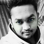 Profile Picture of Sojol Ahmed (sam spearo) (@sojol.a) on Instagram