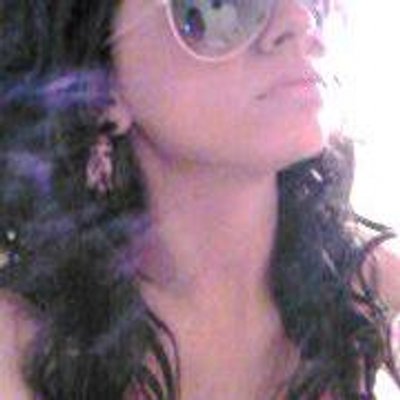 Profile Picture of Julia Serena (@juliaserena1) on Twitter