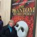 Profile Picture of Gloria Behrman Ornoff (@gloria.ornoff) on Facebook