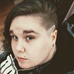 Profile Picture of Ashlyn J (@ashlynjarvis1205) on Instagram