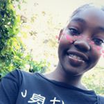 Profile Picture of Orika Sandcroft🇯🇲🥰 (@orika1599) on Instagram