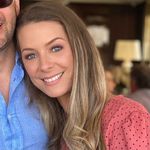 Profile Picture of Ana Paula D. Garbelotto de Freitas (@apgarbfreitas) on Instagram