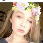 Profile Picture of Isaac Todd (@that_guy.01_) on Instagram