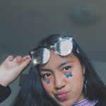 Profile Picture of Kyle Carla Justo Cabanting (@_kaezi97) on Instagram