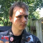 Profile Picture of Jason Shindle (@jshindle) on Instagram