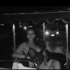 Profile Picture of Isabel Arredondo (@IsabelArredon14) on Twitter