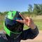Profile Picture of Blake Thrower (@blake.thrower.96) on Facebook