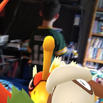 Profile Picture of Cody Fenton (@Codyfenton4) on Twitter