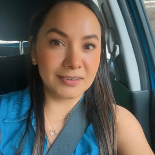 Profile Picture of Isaura Campos Casas (@camposisaura) on Instagram