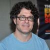 Profile Picture of Sean Schemmel (@@seanschemmel) on Tiktok