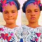 Profile Picture of Mélanie Fatima (@Mélanie-Fatima) on Facebook