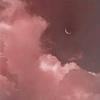 Profile Picture of Elizabeth ;) (@annie.button436732) on Tiktok