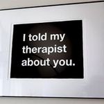 Profile Picture of Scott Marcotte (@scott.marcotte) on Instagram