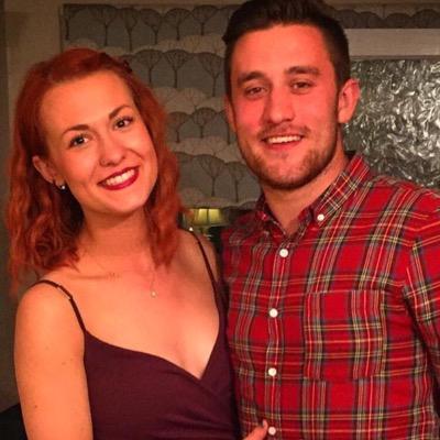 Laura Fay Thomas - Twitter Profile Picture of Laura Fay Thomas (@LauraFayThomas) on Twitter