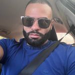 Profile Picture of Báez Tejeda Albert Albert (@luiscapital0303) on Instagram