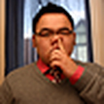 Profile Picture of Andy Huynh (@ahuynh55) on Flickr