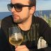 Profile Picture of Michael Nasca (@michael.nasca.54) on Facebook