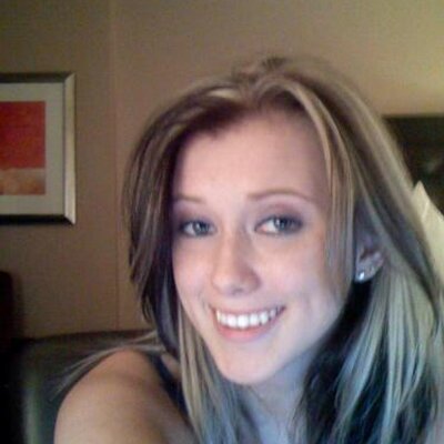 Profile Picture of Nora Mckenna (@noramckennayawl) on Twitter