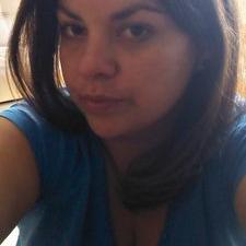Profile Picture of Daniela Silva Mesa: (@dan1729silva) on Twitter