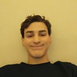 Profile Picture of chris templeton (@awesomechris98) on Instagram