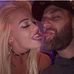Profile Picture of Simon Kilpatrick Jade Lumsden (@simonkilpatrick.jadelumsden) on Facebook