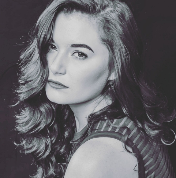 Profile Picture of Jessica Walach (@walachj) on Poshmark