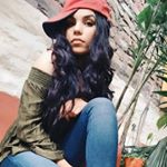 Profile Picture of R H E A 🕊🍫💃🇮🇳 (@theadamantcharm) on Instagram