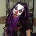 Profile Picture of Daniel Aikens (@daniel.aikens.1232) on Facebook