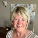 Profile Photo of Judy Hampton (@judy.hampton) on Instagram