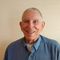 Profile Picture of James Stokes (@James-Stokes) on Facebook