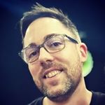 Profile Picture of Patrick Walther (@pattheunicorn) on Instagram