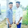 Profile Picture of AKSHAY MAHAJAN (@@akshaymahajan536) on Tiktok