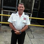 Profile Picture of joseph watkins (@joseph.watkin) on Instagram