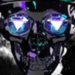 Profile Picture of Mark Hewitson (@alliedgwailou) on Instagram