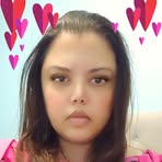 Profile Picture of Marie Pamela Collet (@Marie-Pamela-Collet) on Facebook