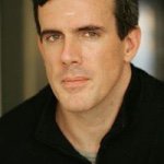 Profile Picture of Stephen Gillen (@steve10036) on Instagram