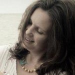 Profile Picture of Carly Hennessy (@carly_hennessy) on Instagram