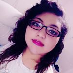 Mindy Perez - Instagram Profile Picture of Mindy Perez (@mindy.perez.9231) on Instagram