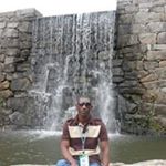 Daniel Kwasi Boakye-Yiadom - Instagram Profile Picture of Daniel Kwasi Boakye-Yiadom (@danielboakyeyiadom) on Instagram