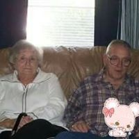 Profile Picture of Shannon Dahms (@shannon-dahms) on Quora