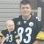 Profile Picture of Edward Fessler (@edwardfessler) on Pinterest