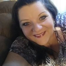 Profile Picture of Cathy Reeves (@@cathyreeves73) on Twitter