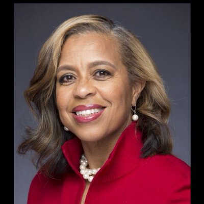Profile Picture of Roberta Shields (@MSRJS) on Twitter