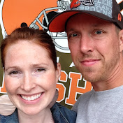 Profile Picture of Jeff Hull (@jeffhull6961) on Youtube