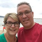 Profile Picture of Ross Vickers (@ross.vickers.10) on Instagram