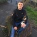 Profile Picture of Kyle Bancroft (@kyle.bancroft.10) on Facebook