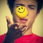 Profile Picture of Jŏśé Țřặvíěśŏ (@travieso.jose) on Instagram