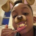 Profile Picture of David Herron (@_____diggy2) on Instagram