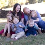 Profile Picture of Kamry Vincent (@kamryvincent) on Instagram