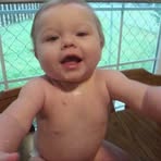 Profile Picture of Aaron Albertson (@aaron.albertson.908) on Facebook